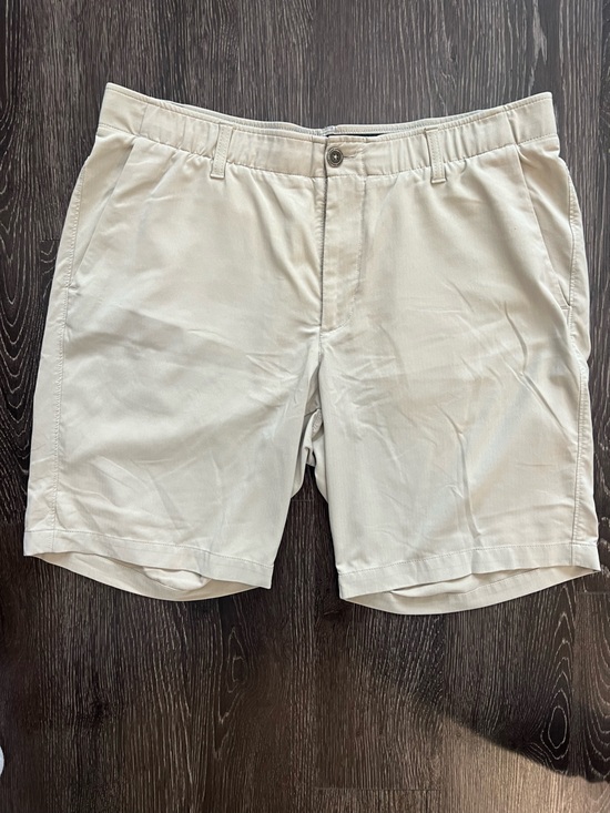 Under Armour Other - Men’s Under Armour Shorts